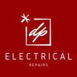 DP Electrical Repairs is an authorised service provider catering to the maintenance and repair of all home appliances.  Electrical Appliances  Retail Carnegie Directory listings — The Free Electrical Appliances  Retail Carnegie Business Directory listings  logo