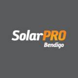 Solar Pro Bendigo Solar Energy Equipment Bendigo Directory listings — The Free Solar Energy Equipment Bendigo Business Directory listings  logo