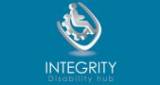 integritydisability Free Business Listings in Australia - Business Directory listings logo