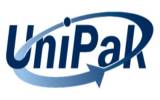 Unipak QLD Packaging Materials Vale View Directory listings — The Free Packaging Materials Vale View Business Directory listings  logo
