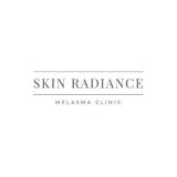 Skin Radiance Clinic Skin Treatment Lane Cove Directory listings — The Free Skin Treatment Lane Cove Business Directory listings  logo