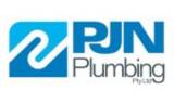 PJN Plumbing Free Business Listings in Australia - Business Directory listings logo