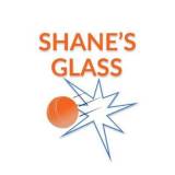Shanes Glass Glass Merchants Or Glaziers Queanbeyan Directory listings — The Free Glass Merchants Or Glaziers Queanbeyan Business Directory listings  logo