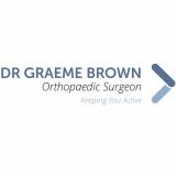 Dr Graeme Brown Doctors Medical Practitioners Geelong Directory listings — The Free Doctors Medical Practitioners Geelong Business Directory listings  logo