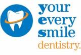 Yes Dentistry Au Dentists Adelaide Directory listings — The Free Dentists Adelaide Business Directory listings  logo