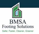BMSA Footing Solutions Building Excavations  Foundations Ormeau Directory listings — The Free Building Excavations  Foundations Ormeau Business Directory listings  logo