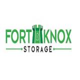Fort Knox Storage Narangba Storage  General Narangba Directory listings — The Free Storage  General Narangba Business Directory listings  logo