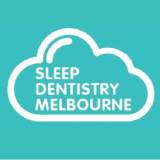 Sleep Dentistry Melbourne Dentists Burwood Directory listings — The Free Dentists Burwood Business Directory listings  logo
