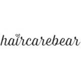 Haircarebear Vitamin Products St Leonards Directory listings — The Free Vitamin Products St Leonards Business Directory listings  logo
