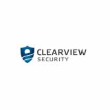 Clearview Security Security Systems Or Consultants Osborne Park Directory listings — The Free Security Systems Or Consultants Osborne Park Business Directory listings  logo