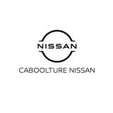 Caboolture Nissan Motor Cars Used Caboolture Directory listings — The Free Motor Cars Used Caboolture Business Directory listings  logo