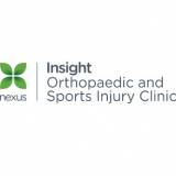 Insight Orthopaedic and Sports Injury Clinic Orthopaedic Surgery Albury Directory listings — The Free Orthopaedic Surgery Albury Business Directory listings  logo