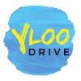 YLOODrive Driving Schools Seventeen Mile Rocks Directory listings — The Free Driving Schools Seventeen Mile Rocks Business Directory listings  logo