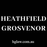 Commercial Litigation Lawyers & Business Lawyers | Heathfield Grosvenor Intellectual Property Neutral Bay Directory listings — The Free Intellectual Property Neutral Bay Business Directory listings  logo