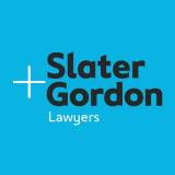 Slater and Gordon Military Lawyers Solicitors Brisbane Directory listings — The Free Solicitors Brisbane Business Directory listings  logo