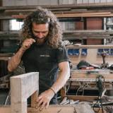 Hendrix The Maker Furniture  Outdoor Byron Bay Directory listings — The Free Furniture  Outdoor Byron Bay Business Directory listings  logo