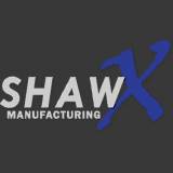 Shaw X Manufacturing Excavating Or Earth Moving Equipment Cleveland Directory listings — The Free Excavating Or Earth Moving Equipment Cleveland Business Directory listings  logo