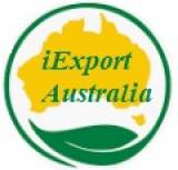 iExport Australia Exporters Kingsgrove Directory listings — The Free Exporters Kingsgrove Business Directory listings  logo