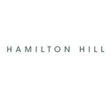 Hamilton Hill Real Estate Development Hamilton Hill Directory listings — The Free Real Estate Development Hamilton Hill Business Directory listings  logo