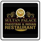 Sultan Palace Glebe Indian Restaurant Menu, NSW – 5% Off Restaurants Glebe Directory listings — The Free Restaurants Glebe Business Directory listings  logo