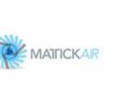 Air Conditioning Service in Melbourne - Mattick Air Air Conditioning  Installation  Service Knoxfield Directory listings — The Free Air Conditioning  Installation  Service Knoxfield Business Directory listings  logo
