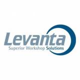 Levanta - Western Australia Hydraulic Equipment  Supplies Canning Vale Directory listings — The Free Hydraulic Equipment  Supplies Canning Vale Business Directory listings  logo