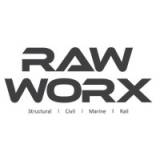 Raw Worx Civil Engineers Coomera Directory listings — The Free Civil Engineers Coomera Business Directory listings  logo