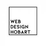 Web Design Hobart Marketing Services  Consultants Hobart Directory listings — The Free Marketing Services  Consultants Hobart Business Directory listings  logo