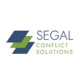 Segal Conflict Solutions Mediators Edgecliff Directory listings — The Free Mediators Edgecliff Business Directory listings  logo
