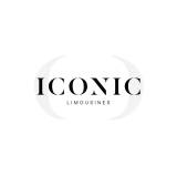 Iconic Limousines Car Hire Or Minibus Rental Caringbah Directory listings — The Free Car Hire Or Minibus Rental Caringbah Business Directory listings  logo