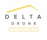 Delta Drone International Mineral Exploration Melbourne Directory listings — The Free Mineral Exploration Melbourne Business Directory listings  logo