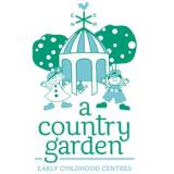 A Country Garden - Willow House Child Care  Family Day Care Harristown Directory listings — The Free Child Care  Family Day Care Harristown Business Directory listings  logo