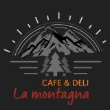 5% off - La Montagna Café Menu takeaway Winmalee,NSW Restaurants Winmalee Directory listings — The Free Restaurants Winmalee Business Directory listings  logo