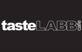 TasteLABB Café Coffee  Retail Varsity Lakes Directory listings — The Free Coffee  Retail Varsity Lakes Business Directory listings  logo