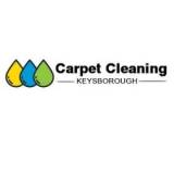 Local Carpet Cleaning Keysborough Free Business Listings in Australia - Business Directory listings logo