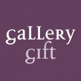 Creative gifts in Australia from Gallery Gift Art Galleries Tecoma Directory listings — The Free Art Galleries Tecoma Business Directory listings  logo