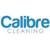 Calibre Cleaning Cleaning  Home Melbourne Directory listings — The Free Cleaning  Home Melbourne Business Directory listings  logo