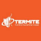 Termite Control Sunshine Coast Pest Control Maroochydore Directory listings — The Free Pest Control Maroochydore Business Directory listings  logo