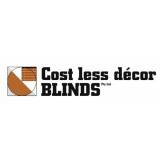 Cost Less Decor Blinds Blinds Essendon Directory listings — The Free Blinds Essendon Business Directory listings  logo