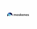 Moskenes Management Consultants Crows Nest Directory listings — The Free Management Consultants Crows Nest Business Directory listings  logo