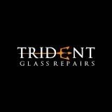 Glass Repair & Replacement Service Provider in Australia Glass  Safety Sydney Directory listings — The Free Glass  Safety Sydney Business Directory listings  logo