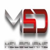MSD Melbourne Security Doors Windows  Equipment Epping Directory listings — The Free Security Doors Windows  Equipment Epping Business Directory listings  logo
