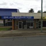 Sink And Bathroom Shop Bathroom Equipment  Accessories  Retail Chermside Directory listings — The Free Bathroom Equipment  Accessories  Retail Chermside Business Directory listings  logo