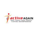 Active Again - Spinal Decompression Gold Coast Health  Fitness Centres  Services Broadbeach Directory listings — The Free Health  Fitness Centres  Services Broadbeach Business Directory listings  logo