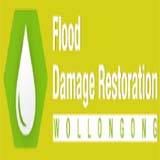 Flood Damage Restoration Wollongong Cleaning Contractors  Commercial  Industrial Wollongong Directory listings — The Free Cleaning Contractors  Commercial  Industrial Wollongong Business Directory listings  logo
