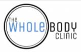 The Whole Body Clinic Osteopaths Browns Plains Directory listings — The Free Osteopaths Browns Plains Business Directory listings  logo