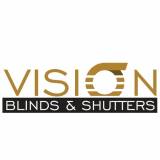 Vision Blinds & Shutters Home Improvements St Marys Directory listings — The Free Home Improvements St Marys Business Directory listings  logo