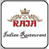 5% Off - Raja Indian Restaurant Jindalee Menu,QLD Restaurants Jindalee Directory listings — The Free Restaurants Jindalee Business Directory listings  logo