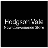 5% Off - Hodgson Vale New Convenience Store Menu,QLD Restaurants Hodgson Vale Directory listings — The Free Restaurants Hodgson Vale Business Directory listings  logo
