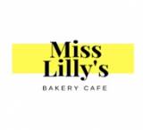 Miss Lillys - Bakery Cafe Bakers Newtown Directory listings — The Free Bakers Newtown Business Directory listings  logo